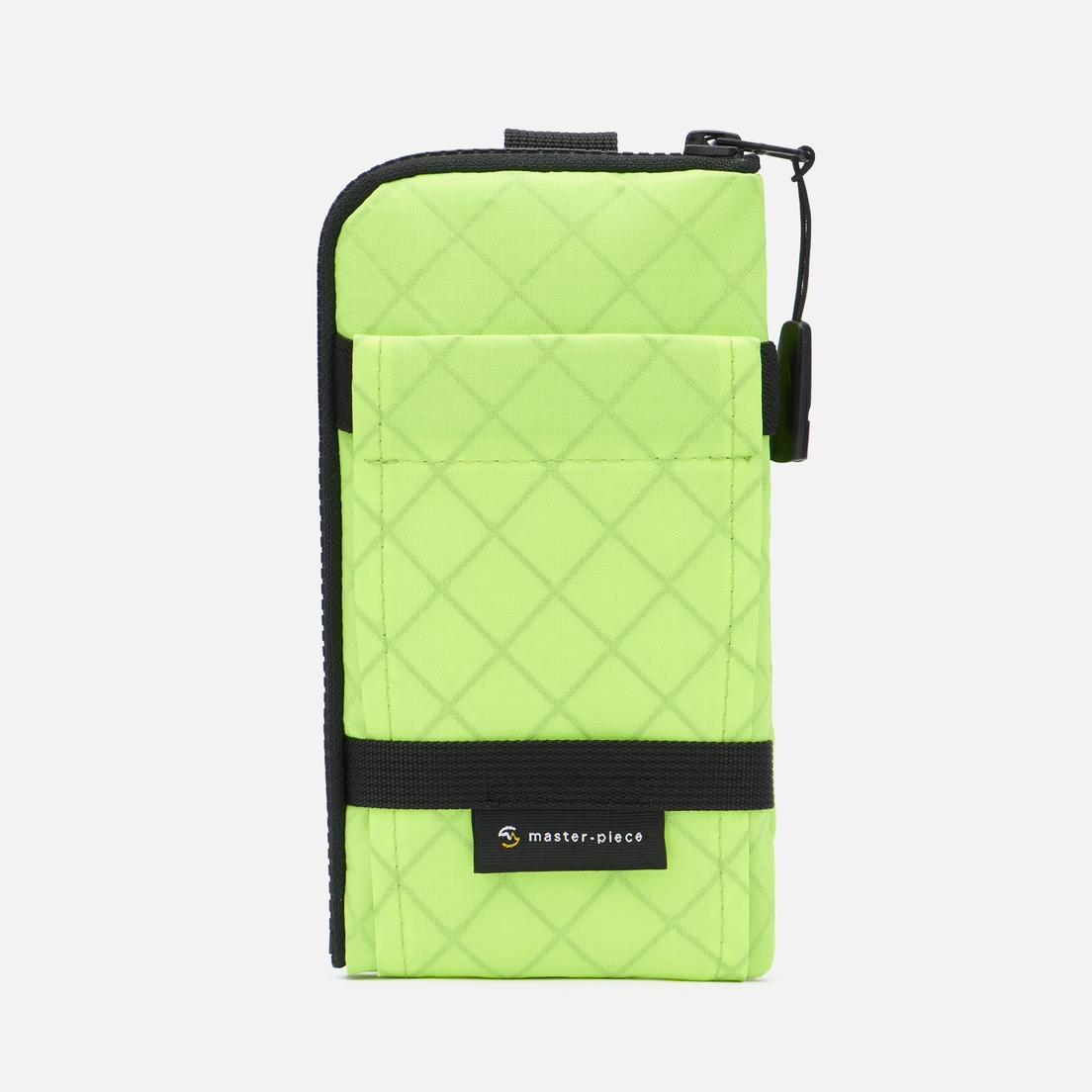 Master-piece Сумка Freak Smartphone Shoulder