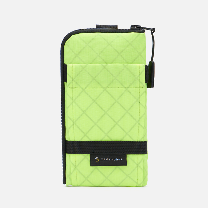 Сумка Master-piece Freak Smartphone Shoulder