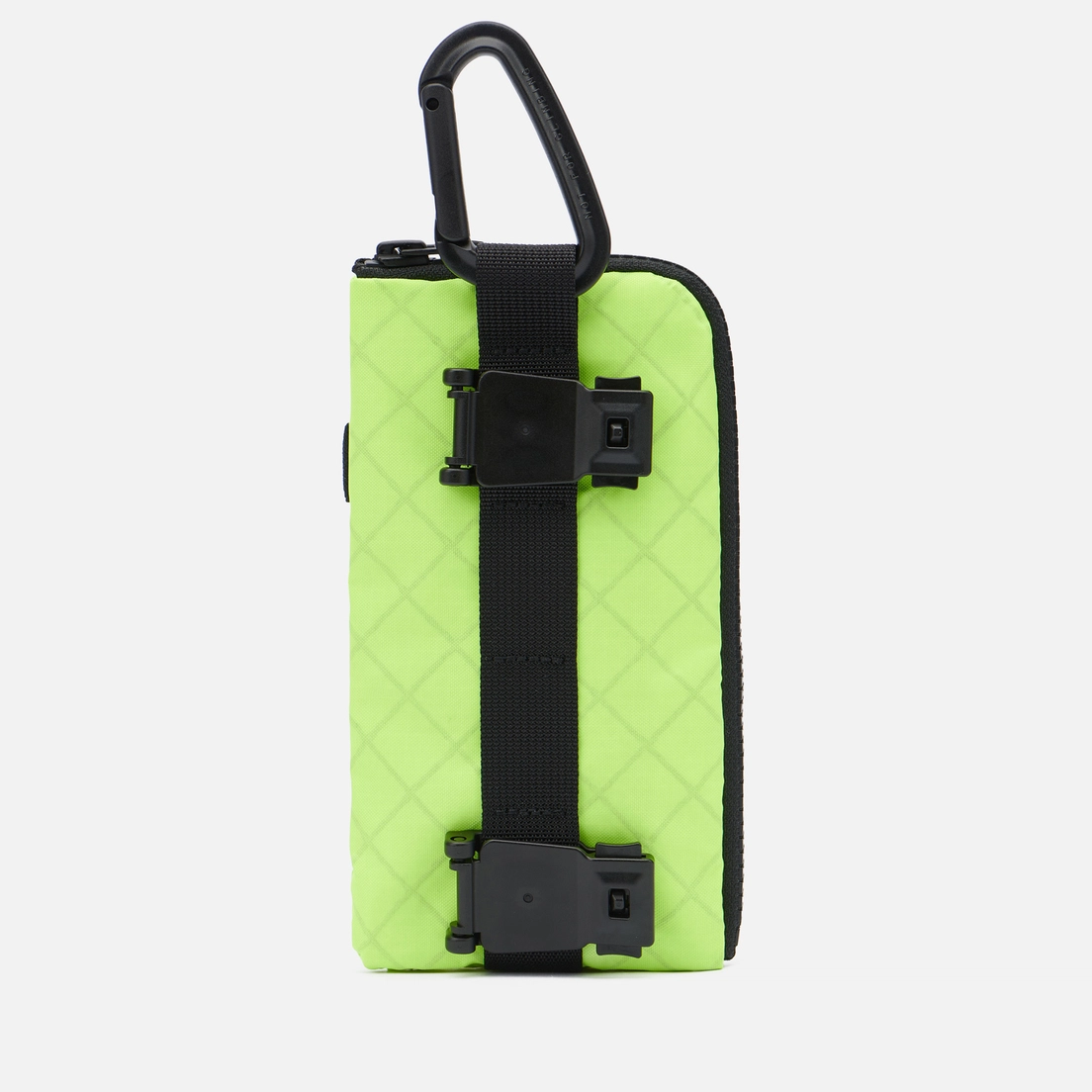 Master-piece Сумка Freak Smartphone Shoulder