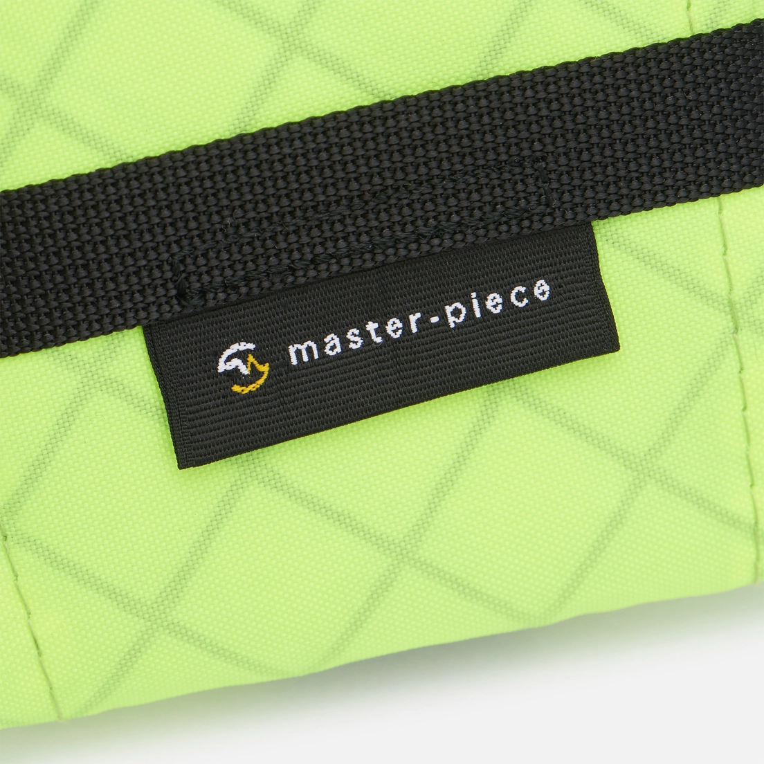 Master-piece Сумка Freak Smartphone Shoulder