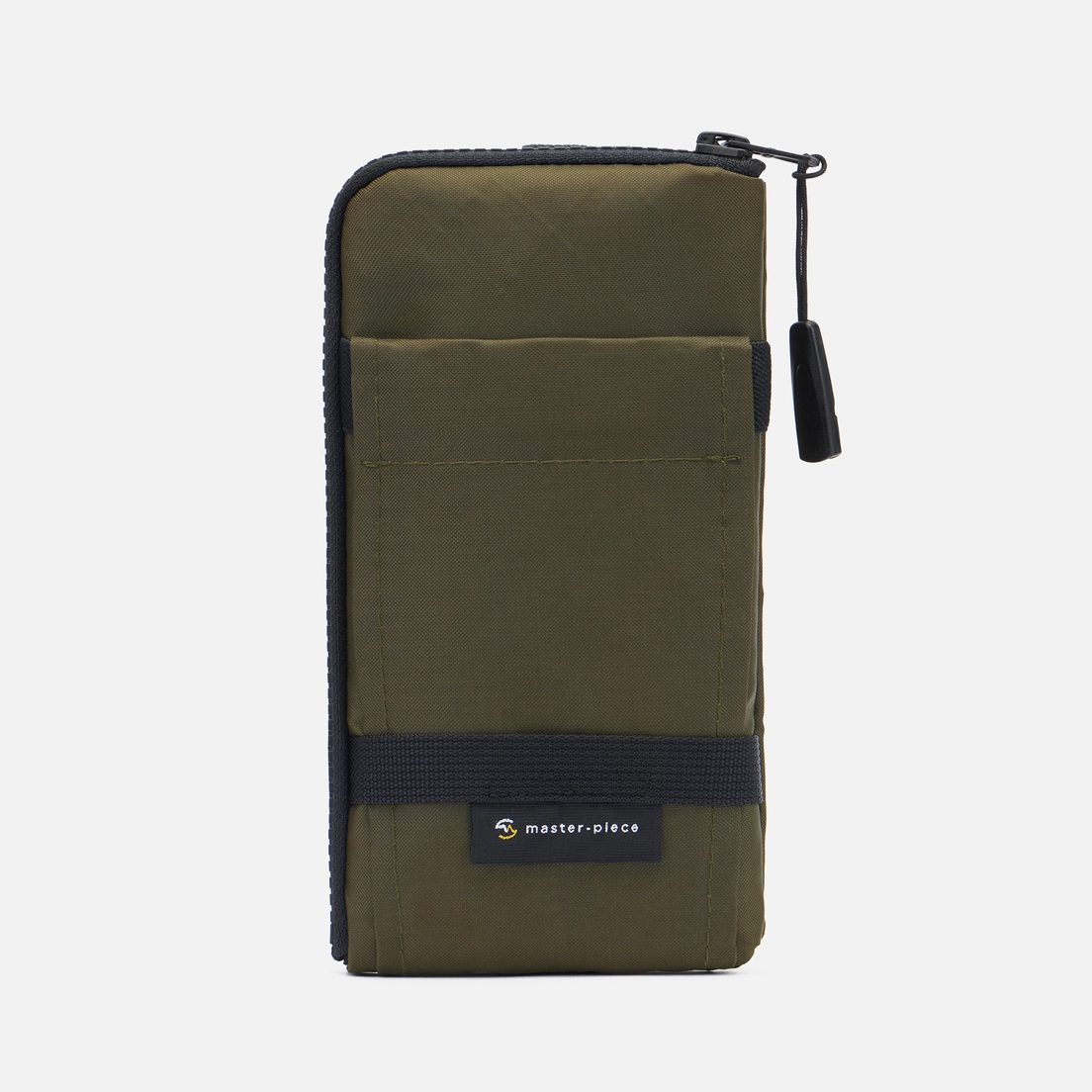 Master-piece Сумка Freak Smartphone Shoulder