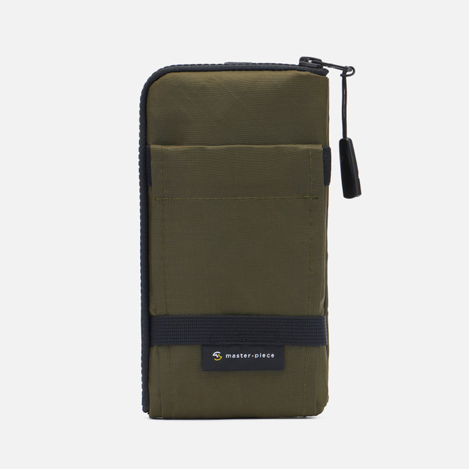 Сумка Master-piece Freak Smartphone Shoulder