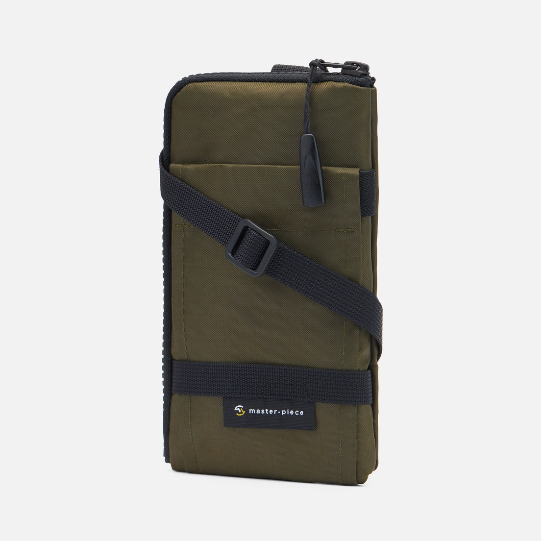 Master-piece Сумка Freak Smartphone Shoulder