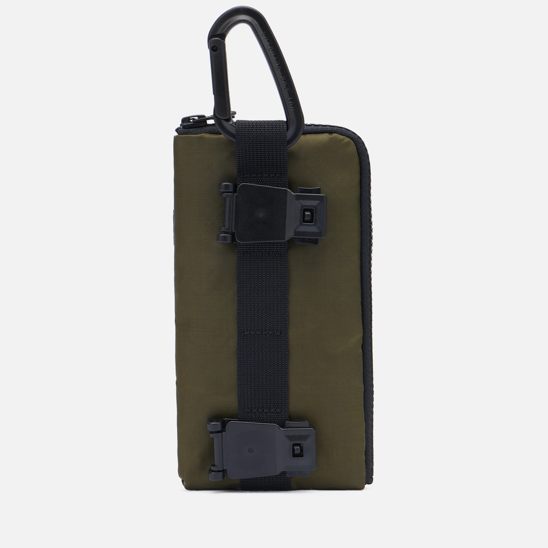 Master-piece Сумка Freak Smartphone Shoulder