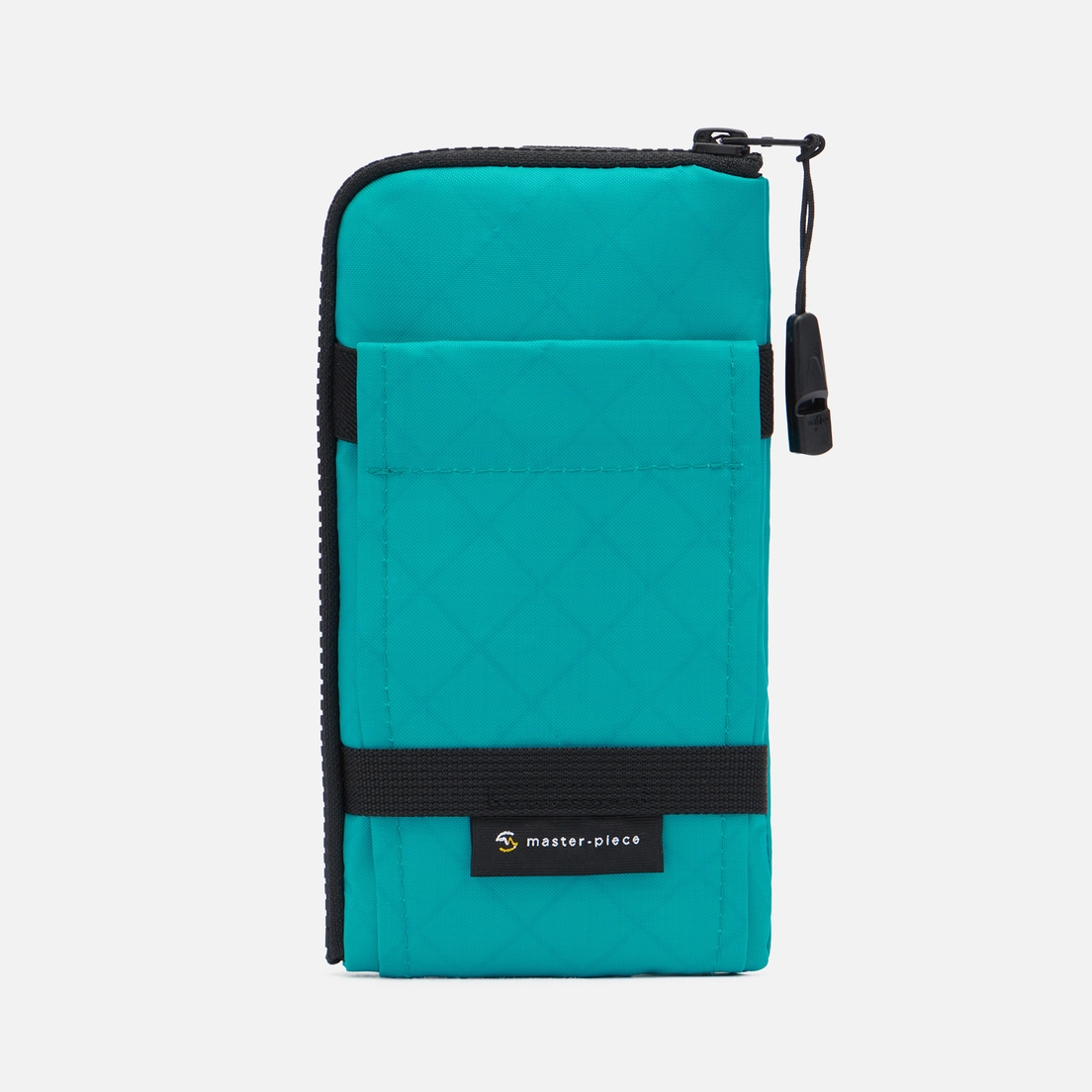 Master-piece Сумка Freak Smartphone Shoulder