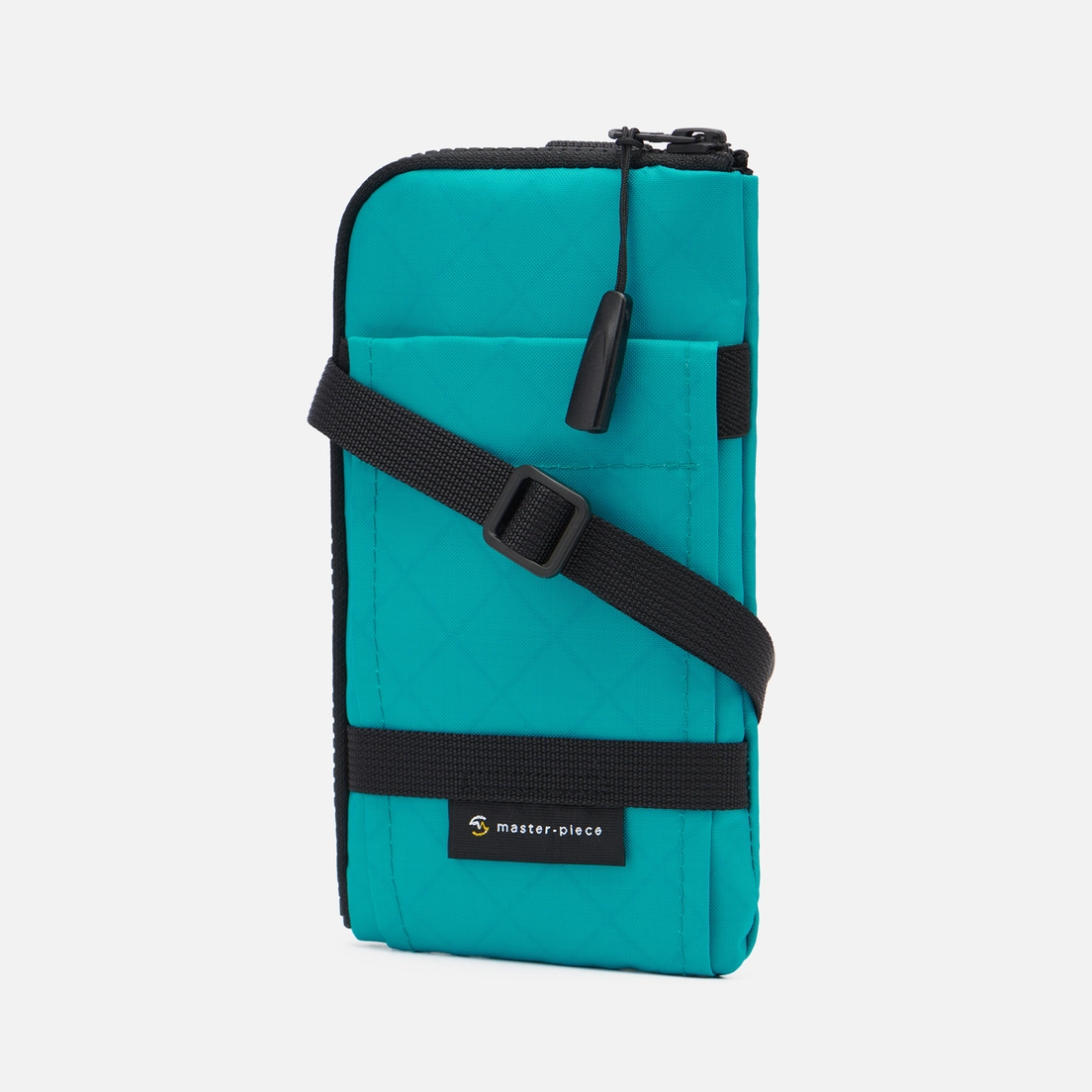 Master-piece Сумка Freak Smartphone Shoulder