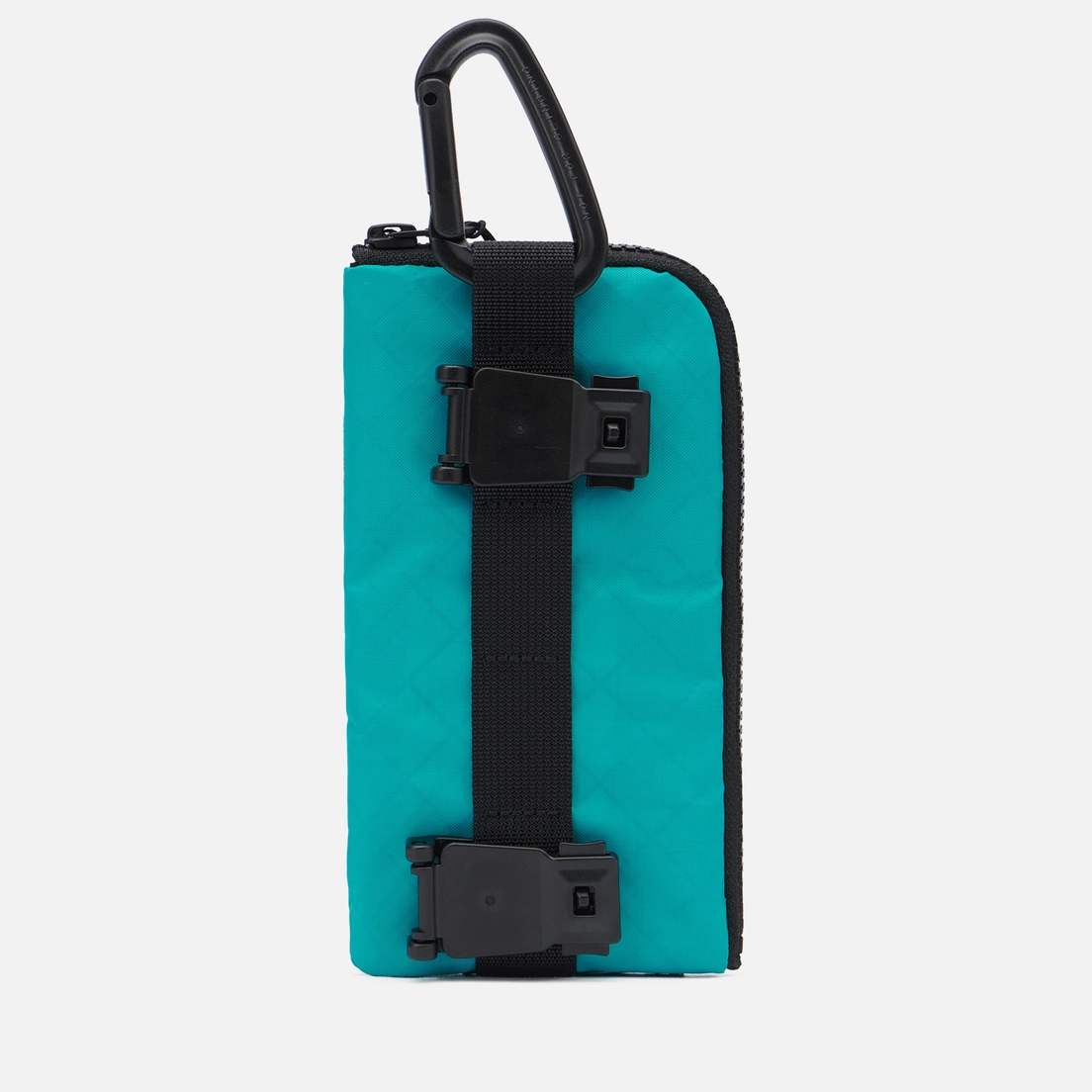 Master-piece Сумка Freak Smartphone Shoulder