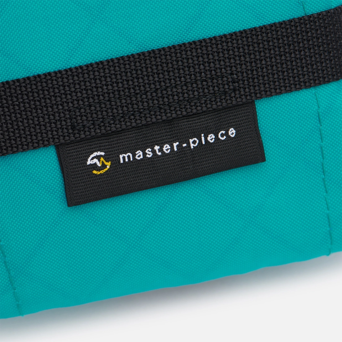 Master-piece Сумка Freak Smartphone Shoulder