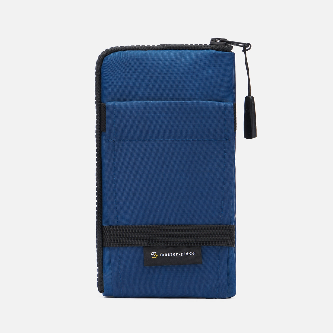 Master-piece Сумка Freak Smartphone Shoulder