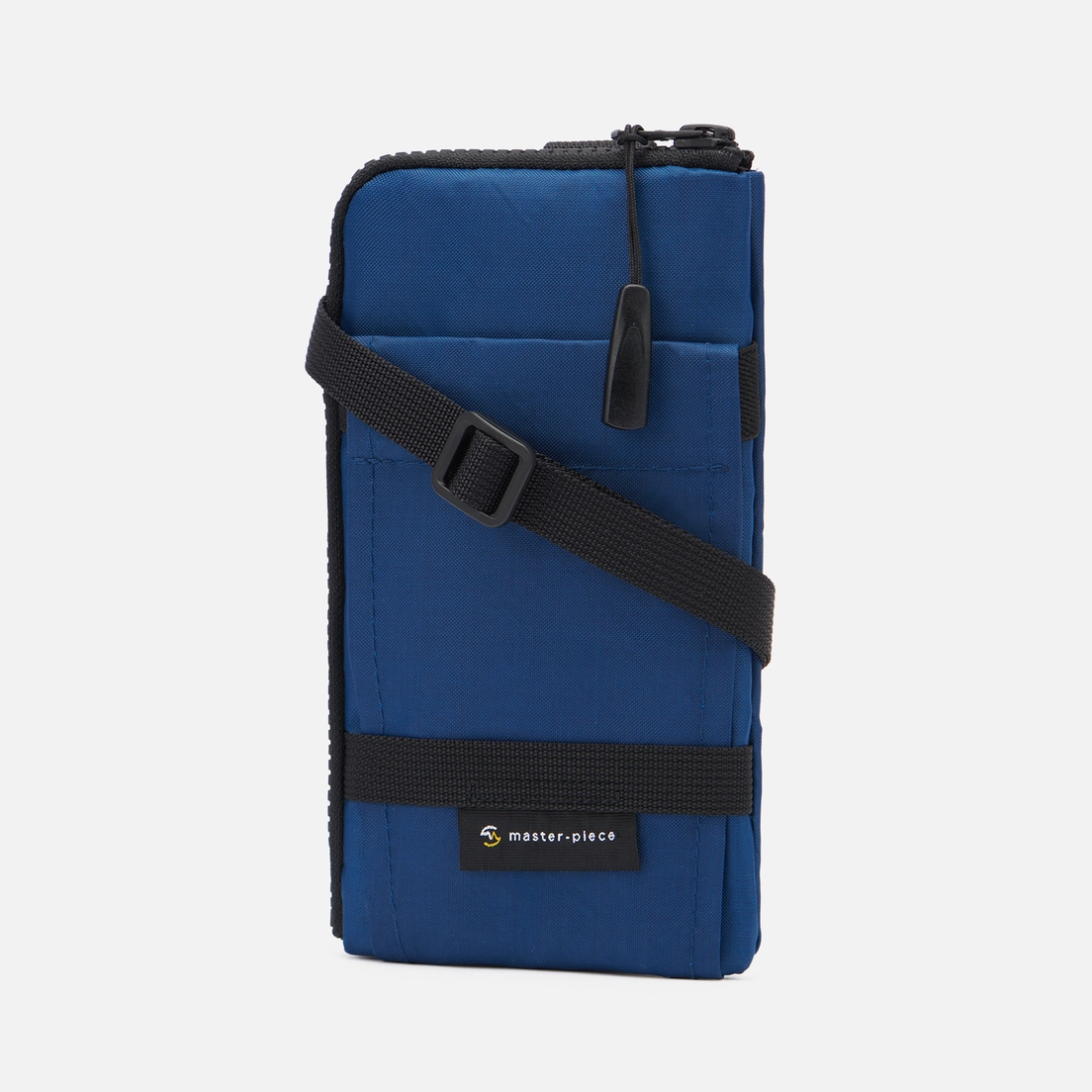 Master-piece Сумка Freak Smartphone Shoulder