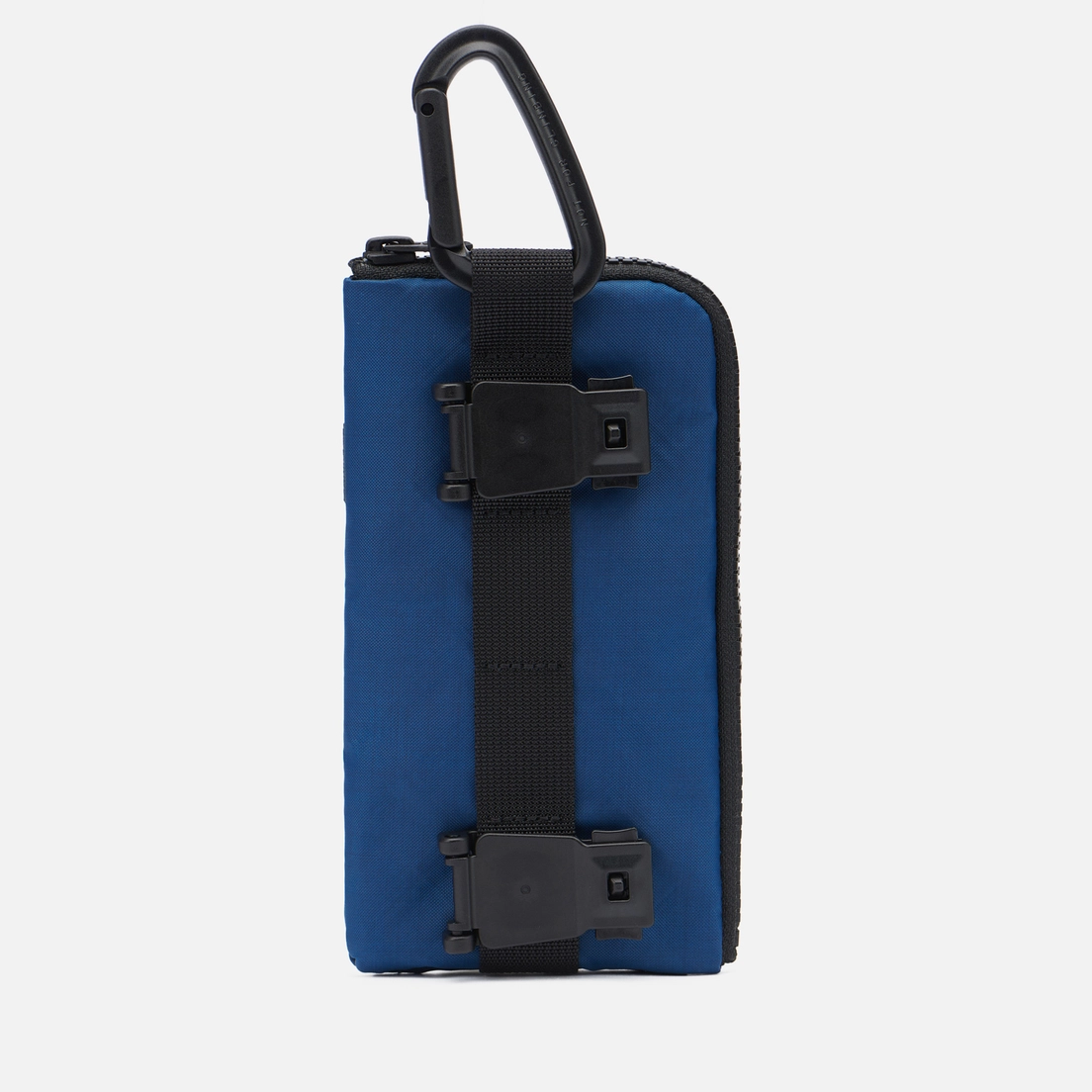 Master-piece Сумка Freak Smartphone Shoulder