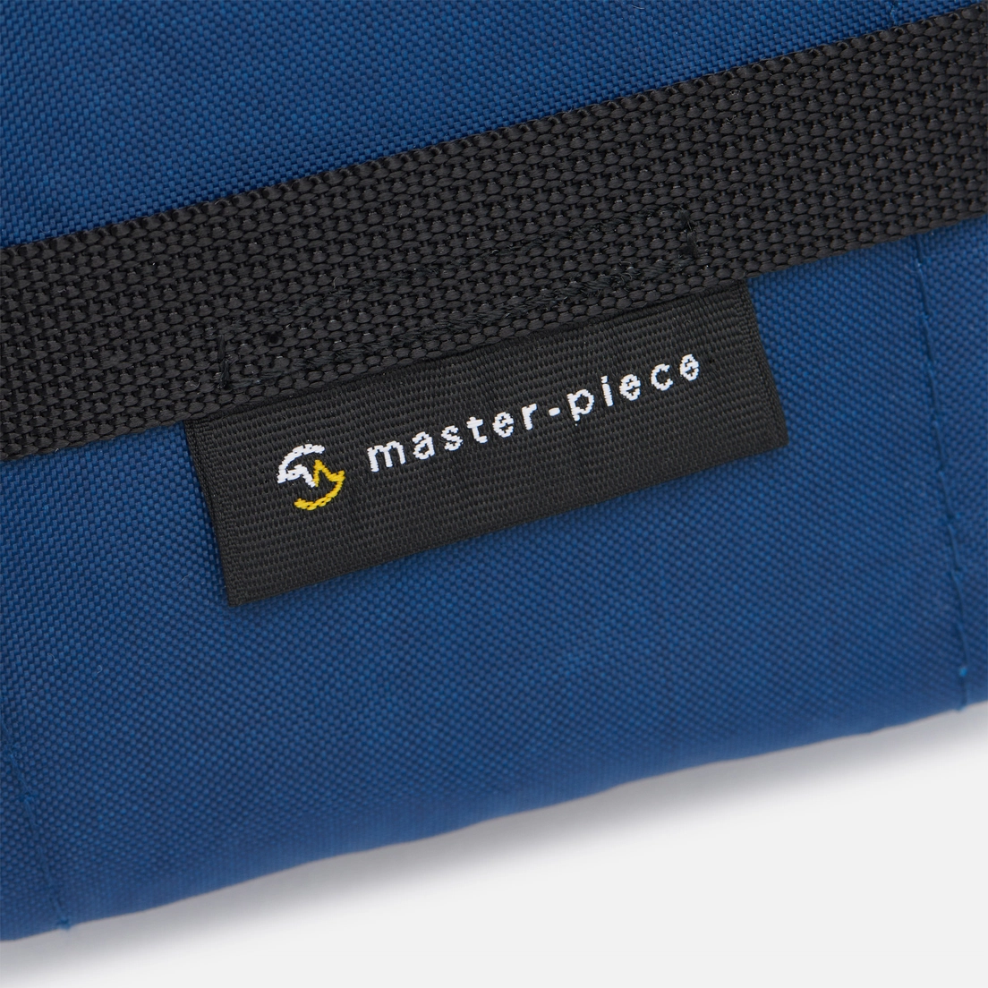 Master-piece Сумка Freak Smartphone Shoulder