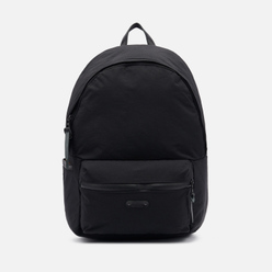 Master-piece Рюкзак Root Daypack