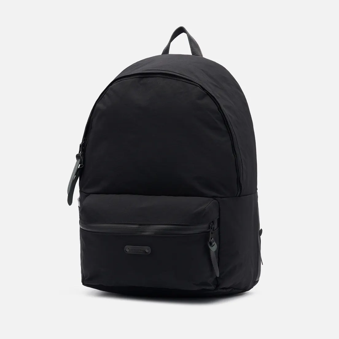 Master-piece Рюкзак Root Daypack
