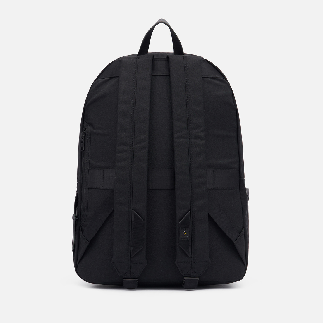 Master-piece Рюкзак Root Daypack