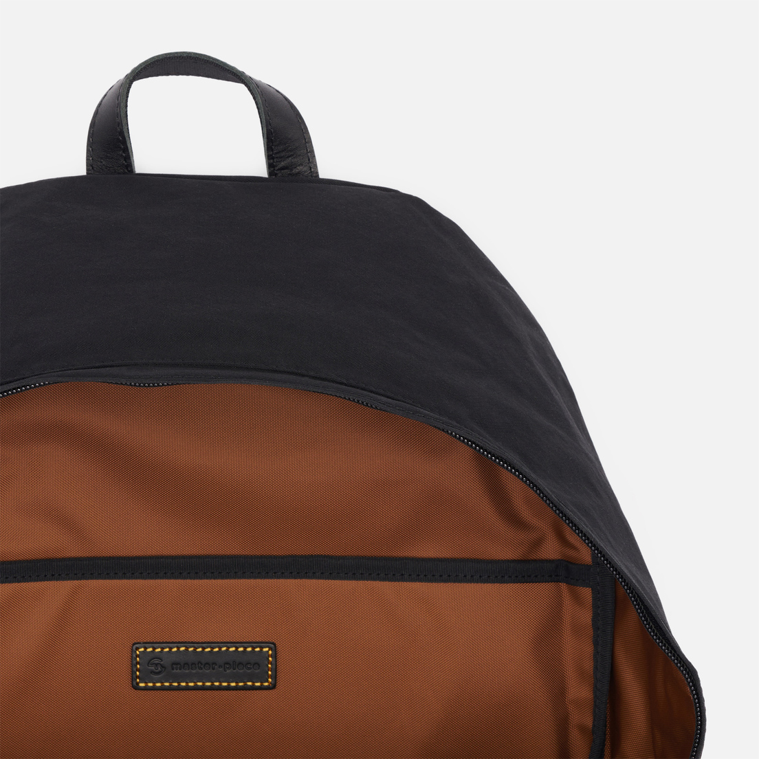 Master-piece Рюкзак Root Daypack