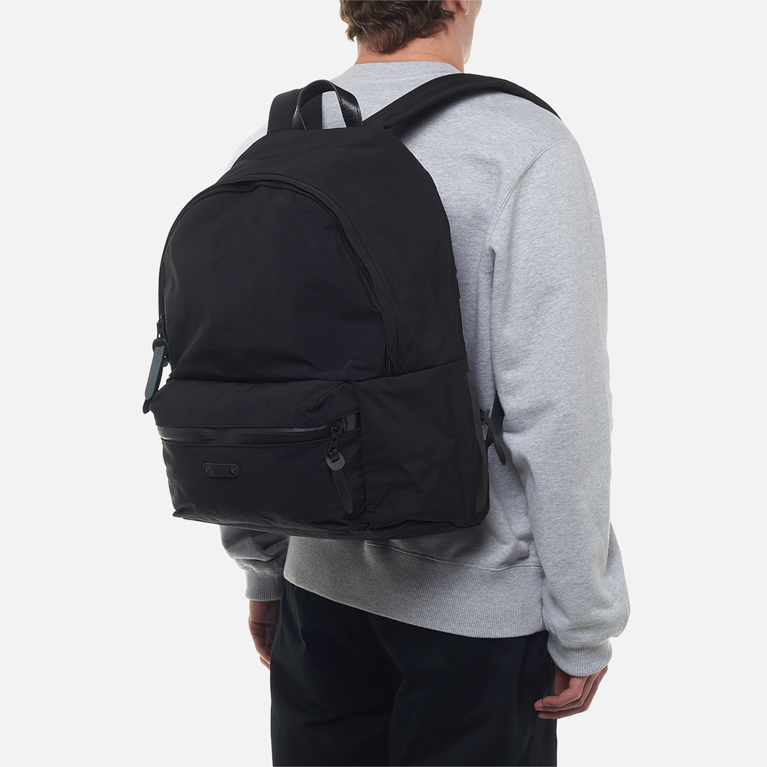 Master-piece Рюкзак Root Daypack