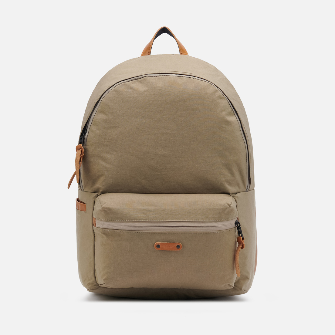 Master-piece Рюкзак Root Daypack