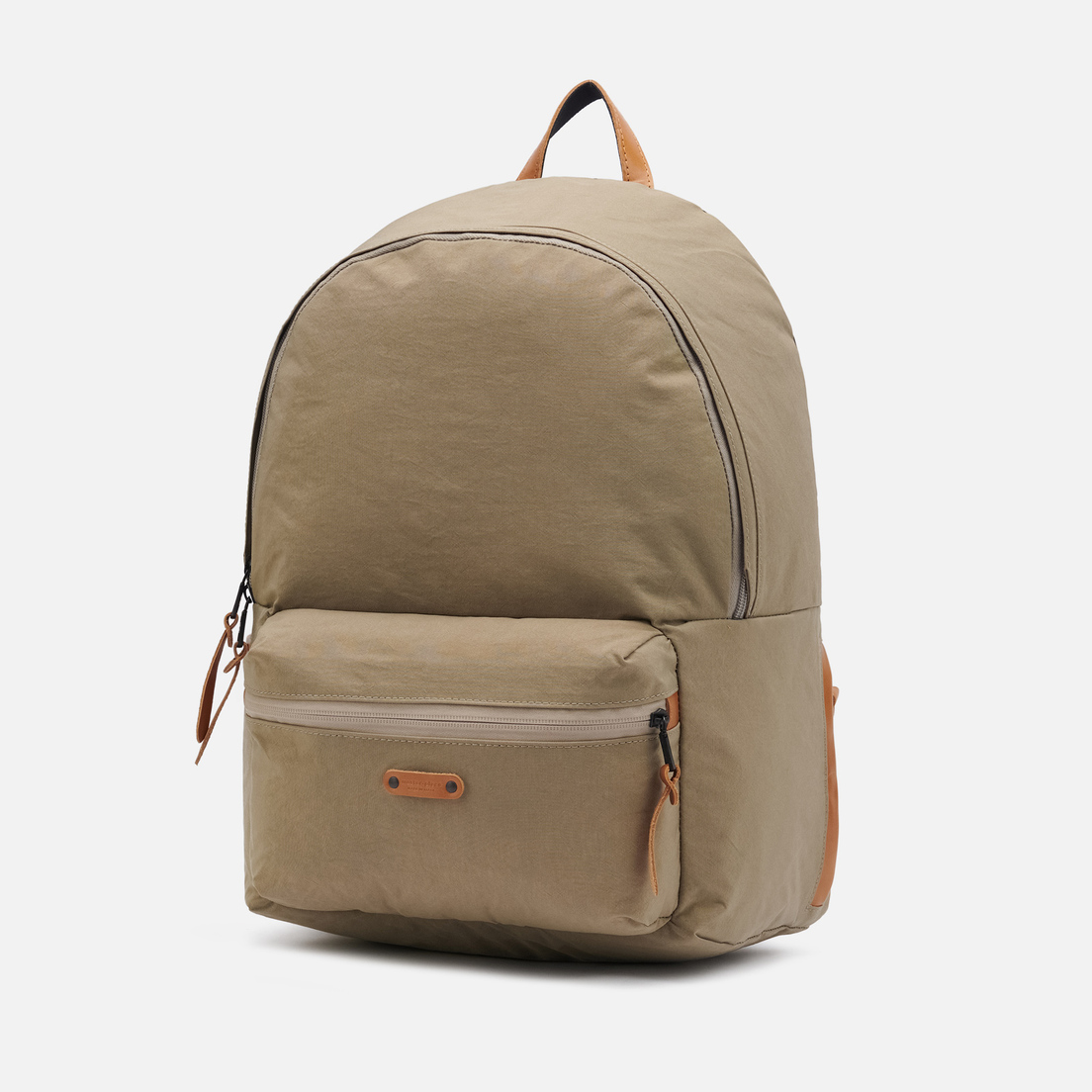 Master-piece Рюкзак Root Daypack