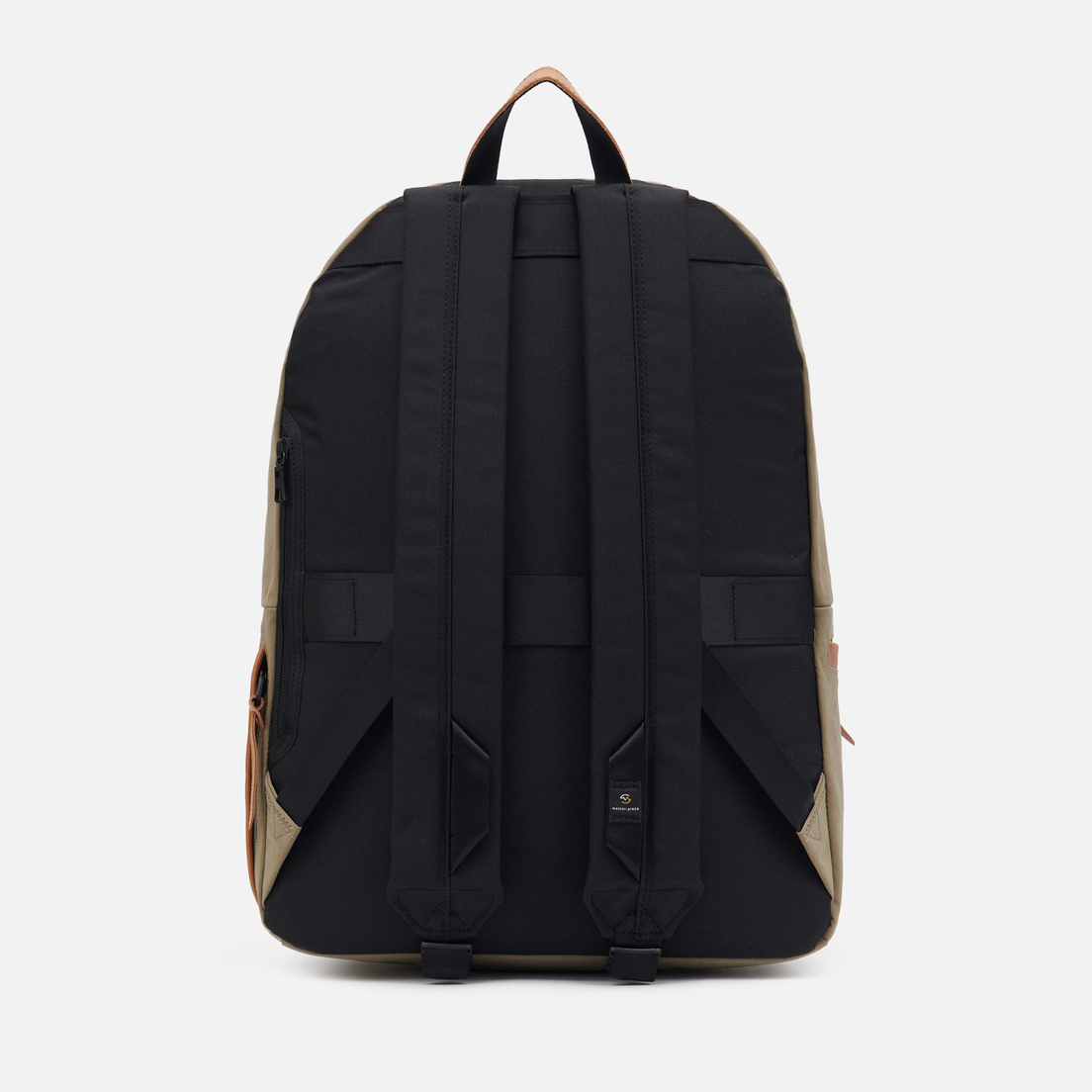 Master-piece Рюкзак Root Daypack