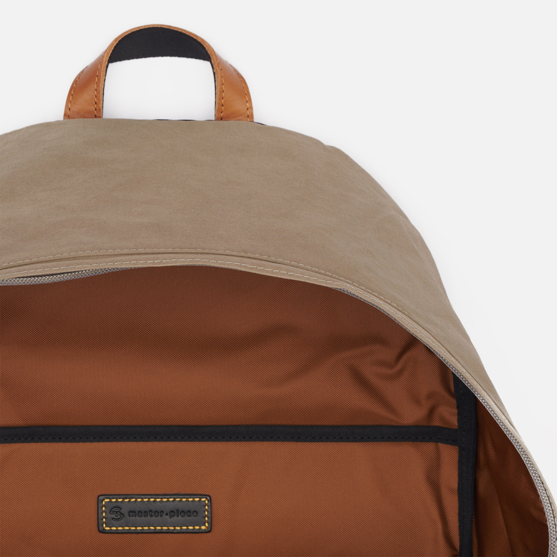 Master-piece Рюкзак Root Daypack