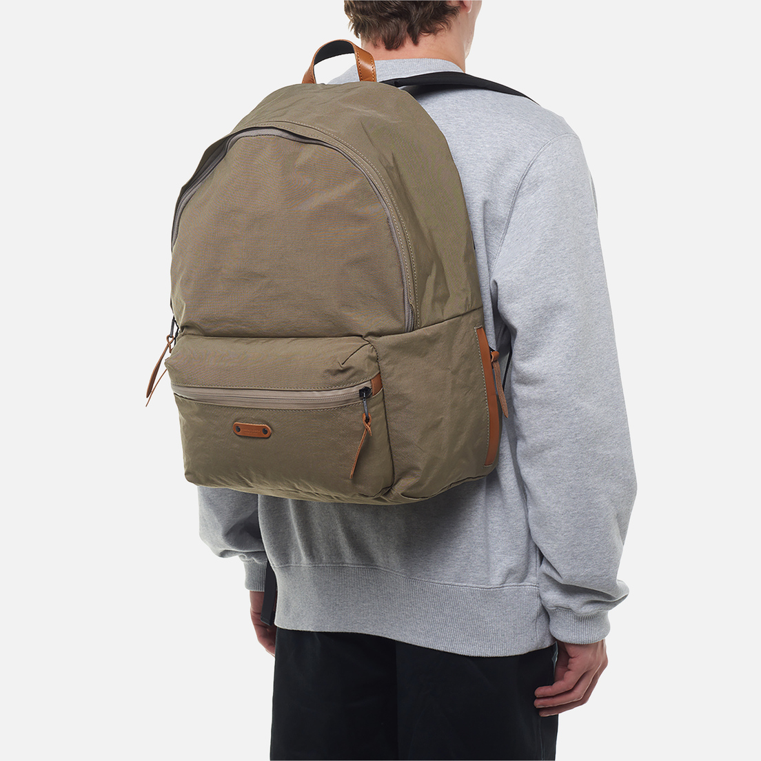 Master-piece Рюкзак Root Daypack