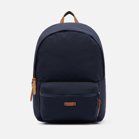 Рюкзак Master-piece Root Daypack цвет синий 25690₽