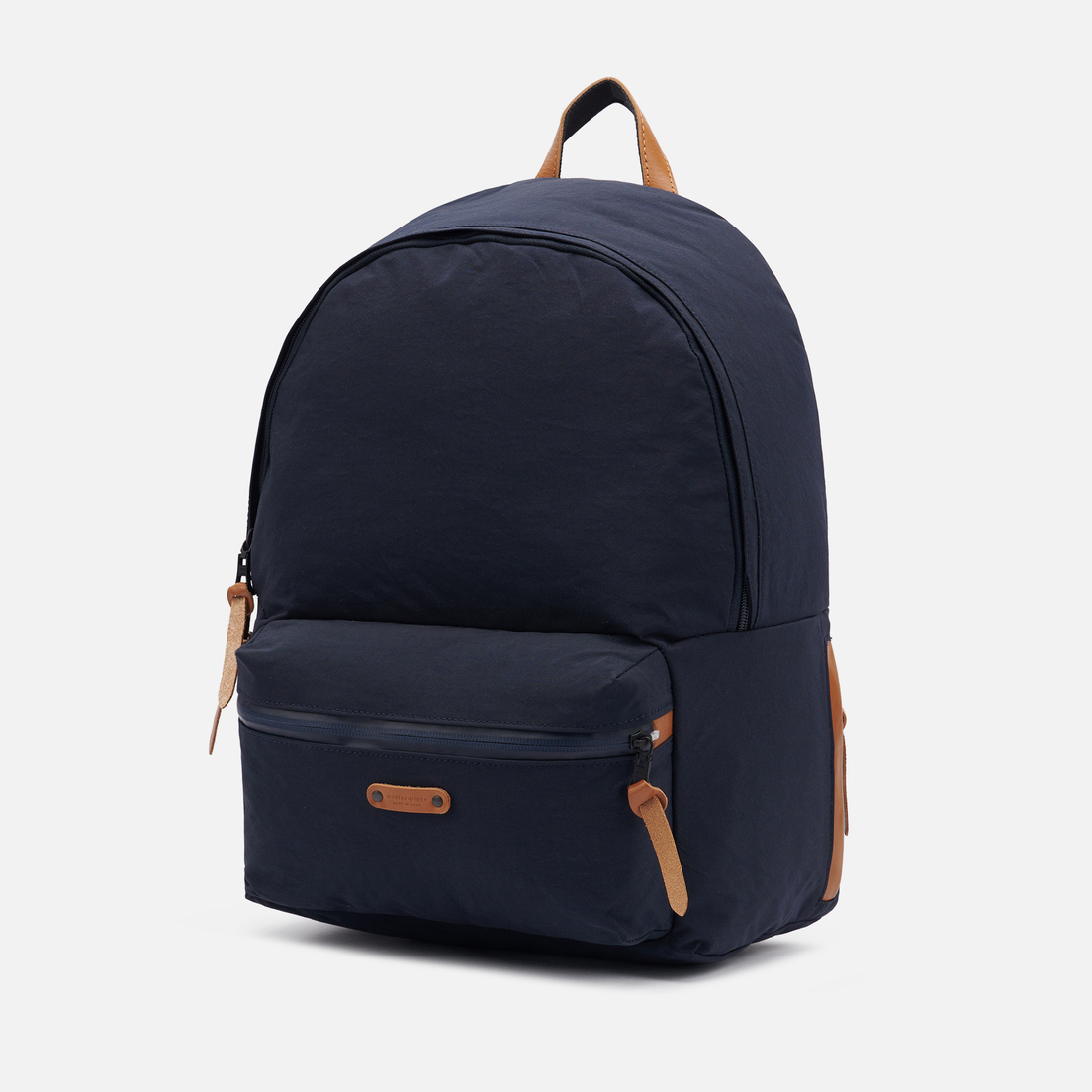 Master-piece Рюкзак Root Daypack