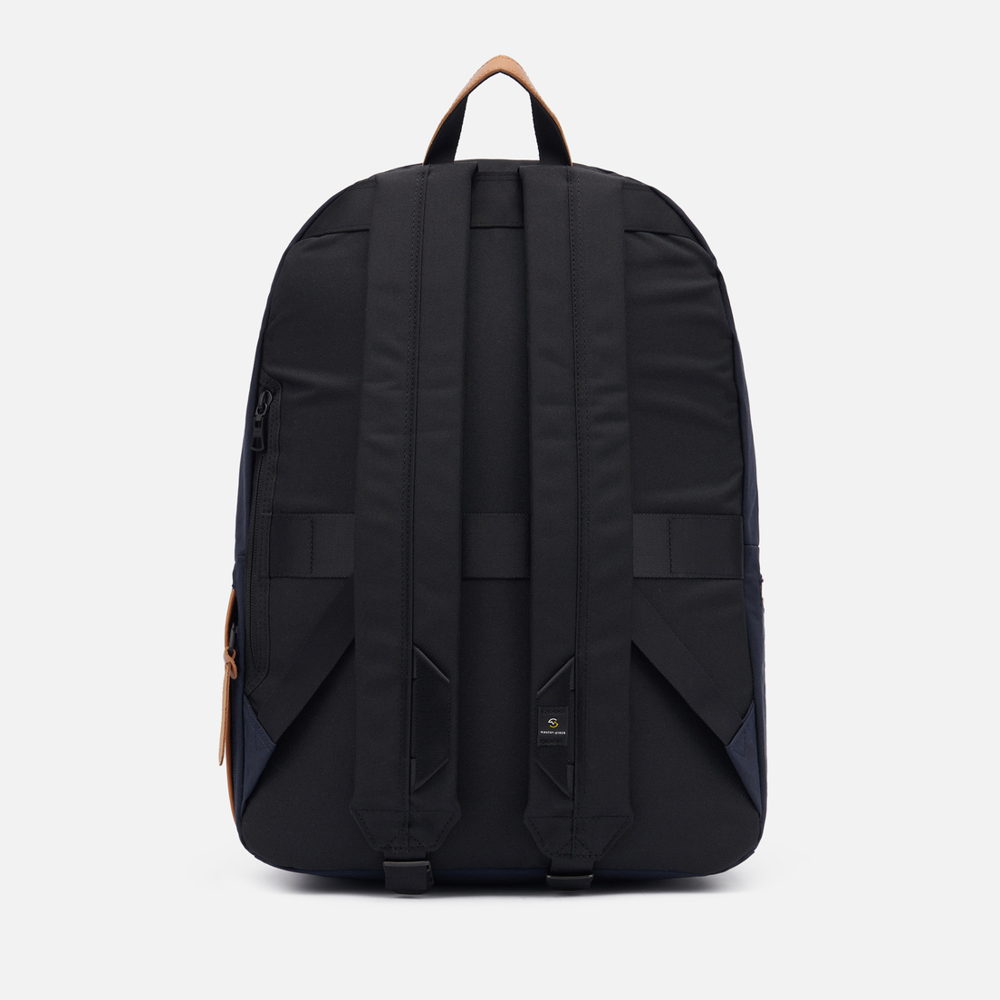 Master-piece Рюкзак Root Daypack