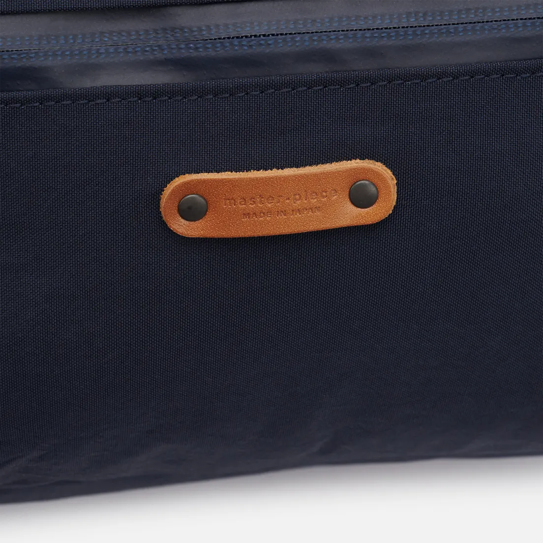 Master-piece Рюкзак Root Daypack