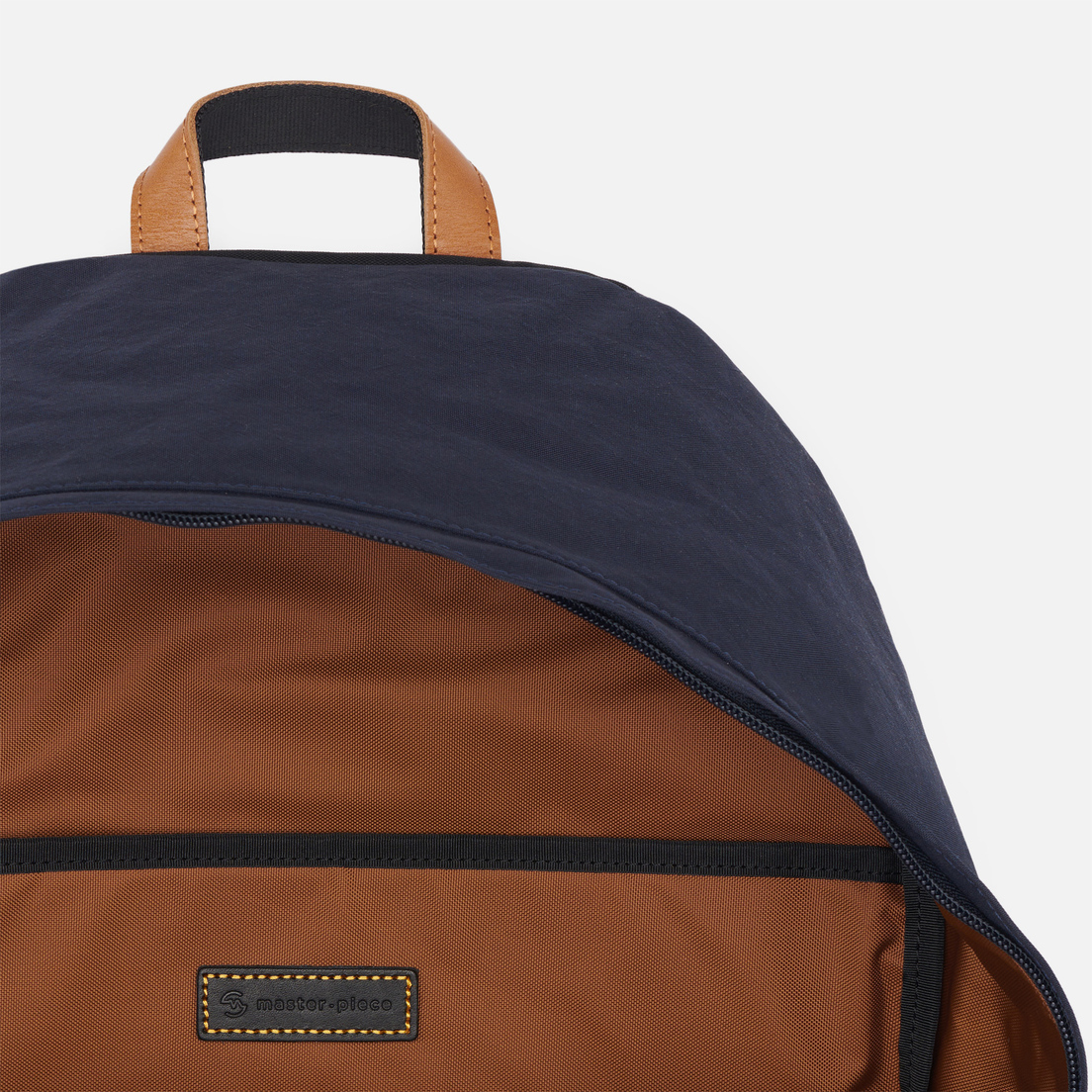 Master-piece Рюкзак Root Daypack