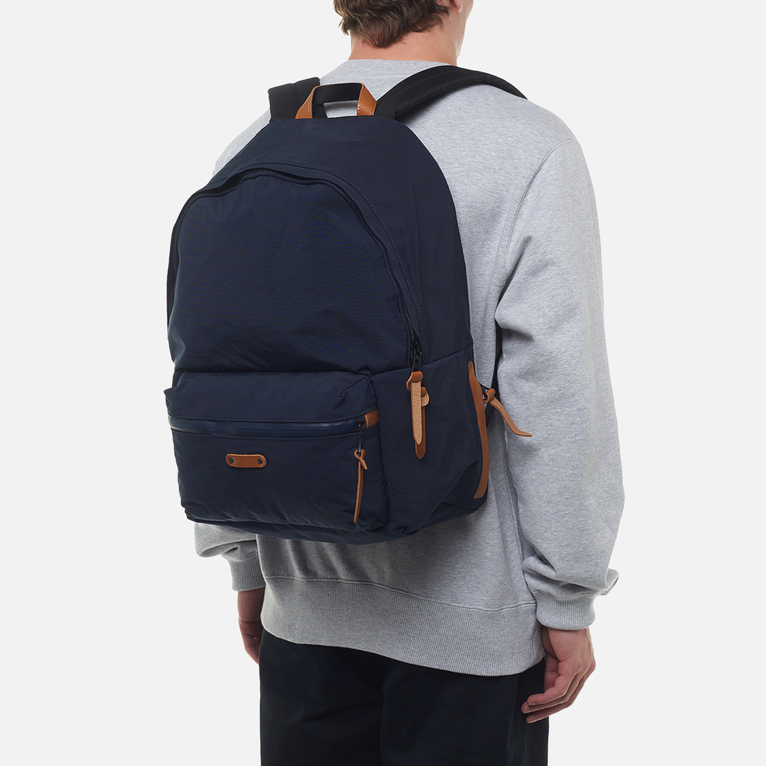 Master-piece Рюкзак Root Daypack