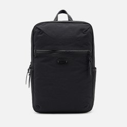 Master-piece Рюкзак Root Square Daypack