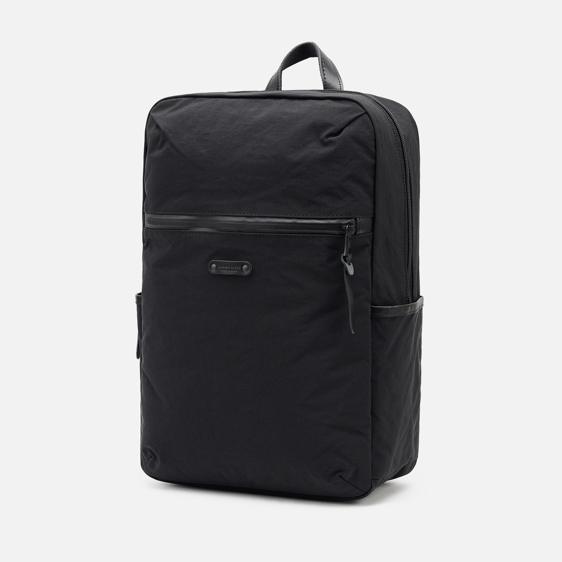 Master-piece Рюкзак Root Square Daypack