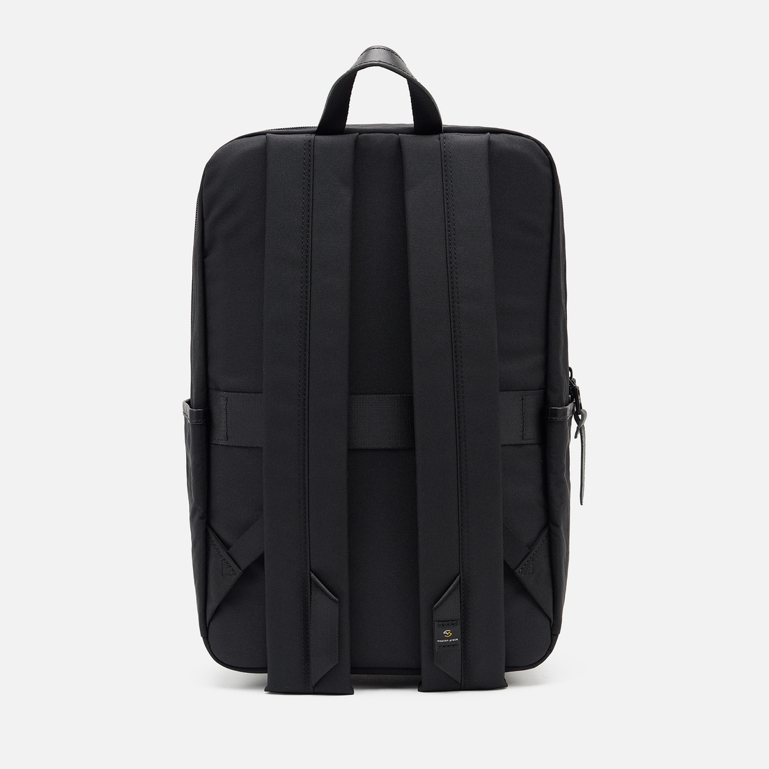 Master-piece Рюкзак Root Square Daypack