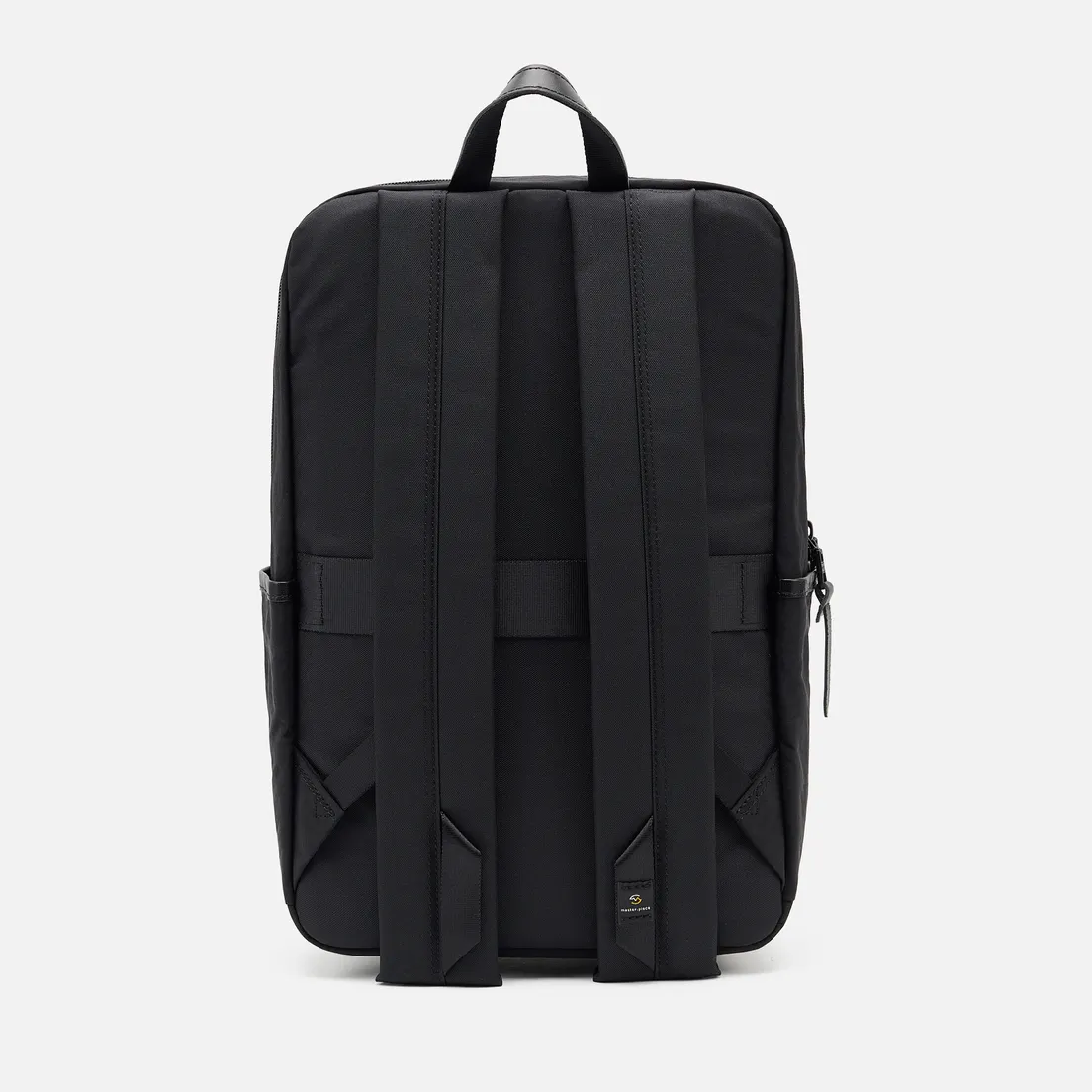 Master-piece Рюкзак Root Square Daypack