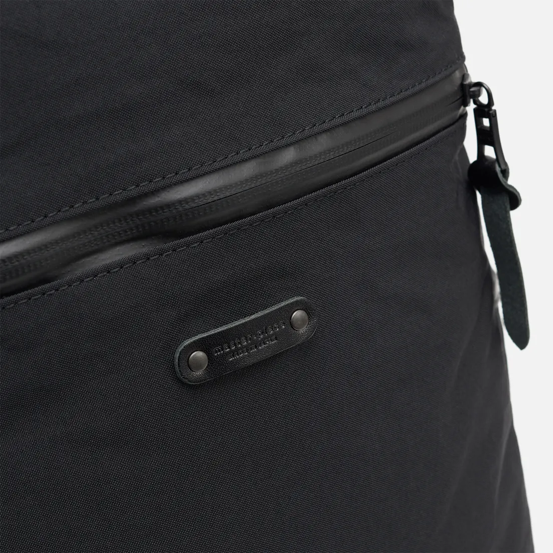 Master-piece Рюкзак Root Square Daypack