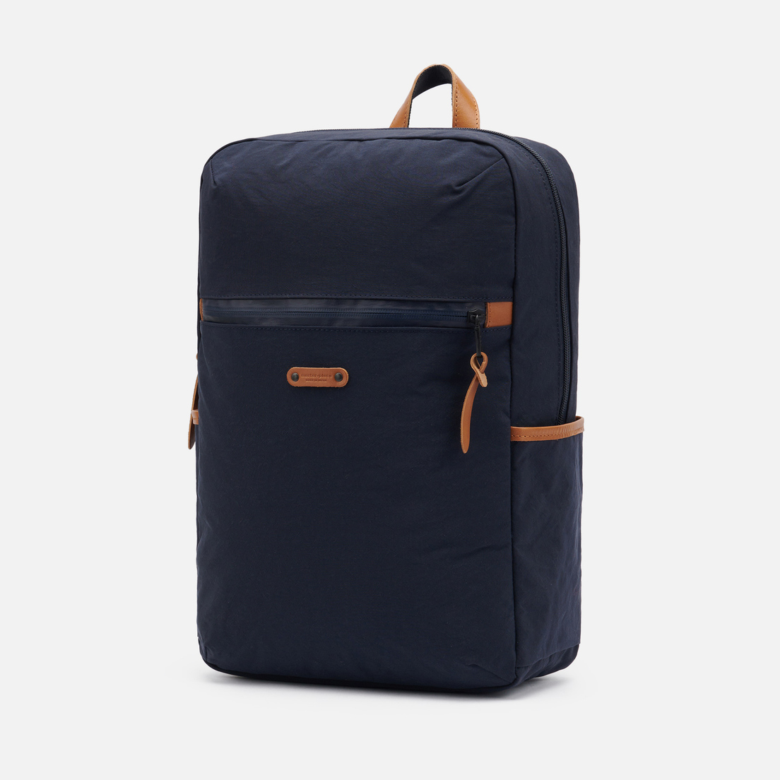 Master-piece Рюкзак Root Square Daypack