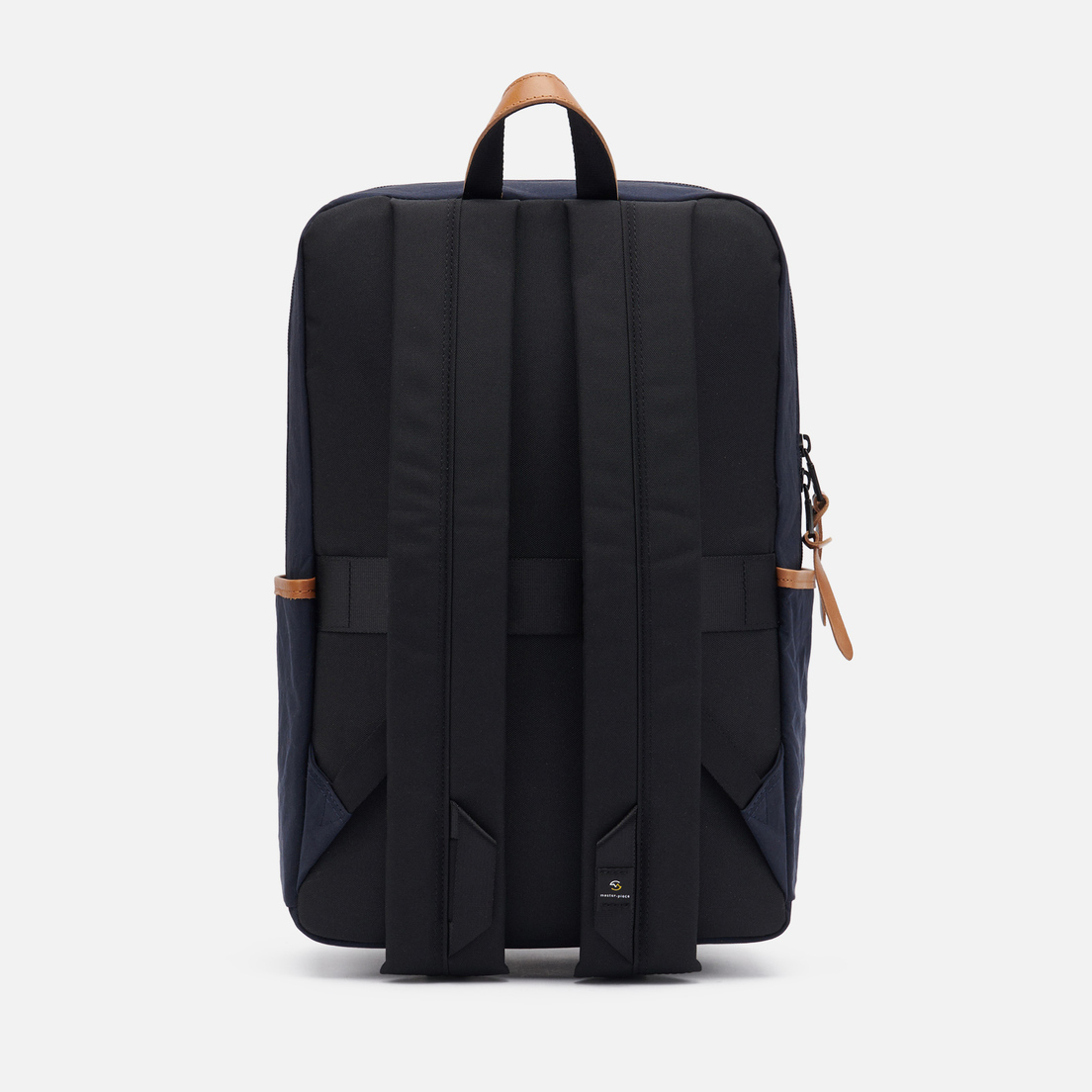 Master-piece Рюкзак Root Square Daypack