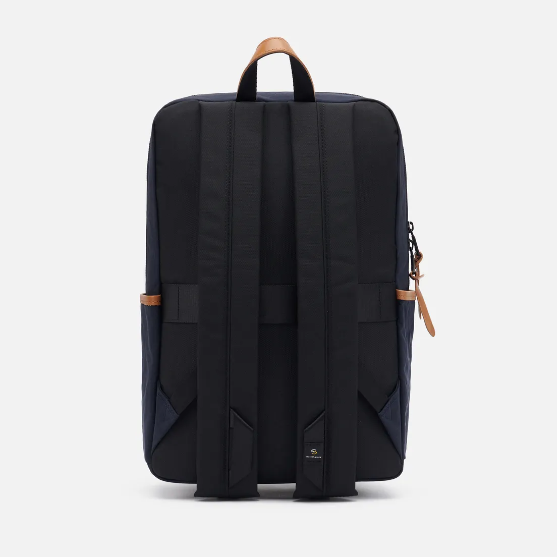 Master-piece Рюкзак Root Square Daypack