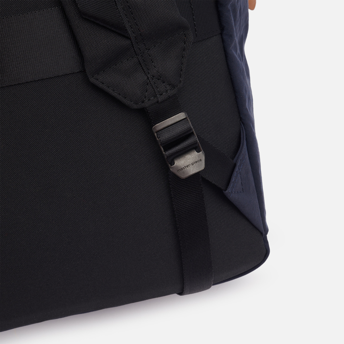 Master-piece Рюкзак Root Square Daypack