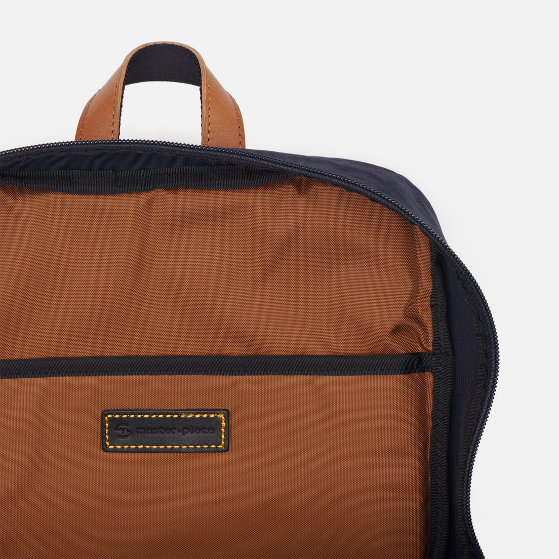 Master-piece Рюкзак Root Square Daypack