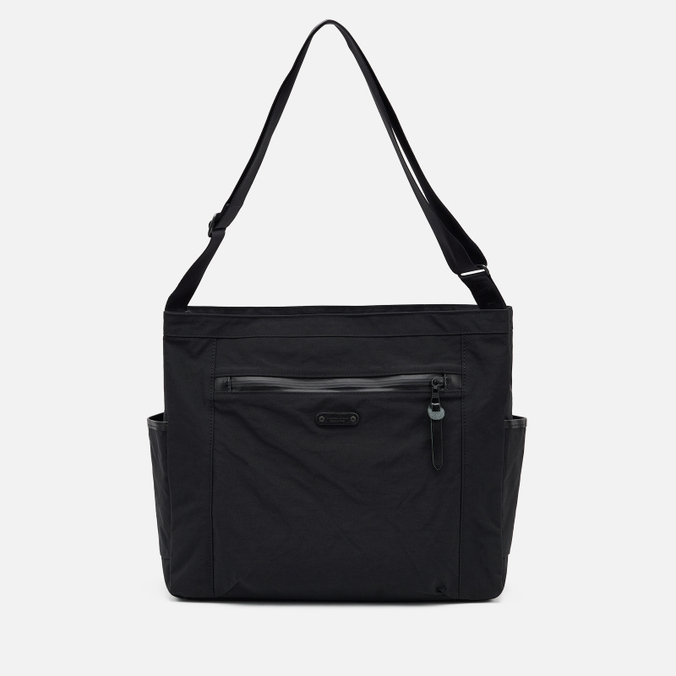 Сумка Master-piece Root Shoulder