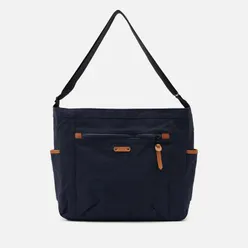 Master-piece Сумка Root Shoulder