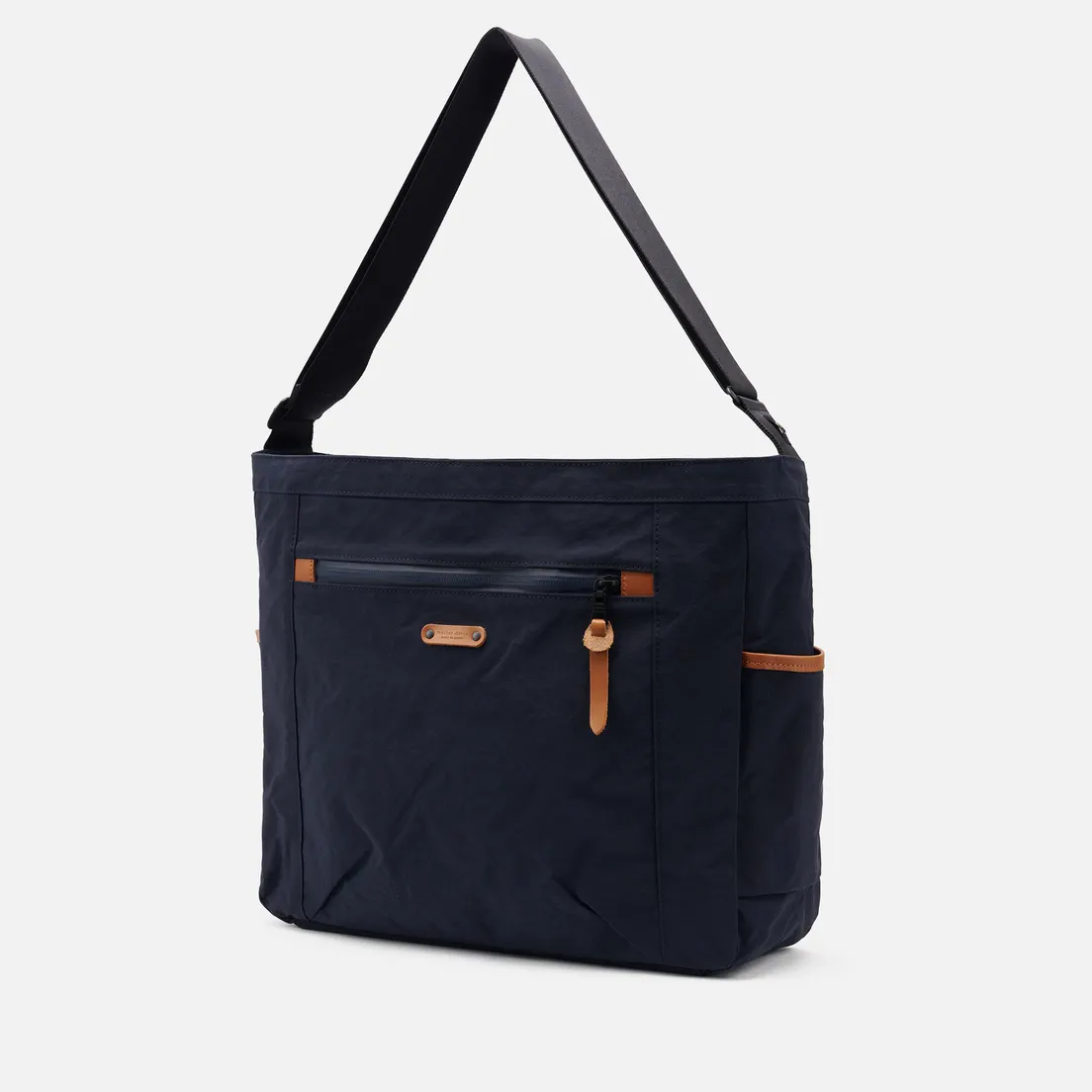 Master-piece Сумка Root Shoulder