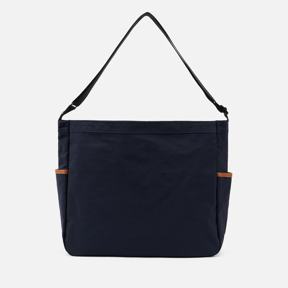 Master-piece Сумка Root Shoulder