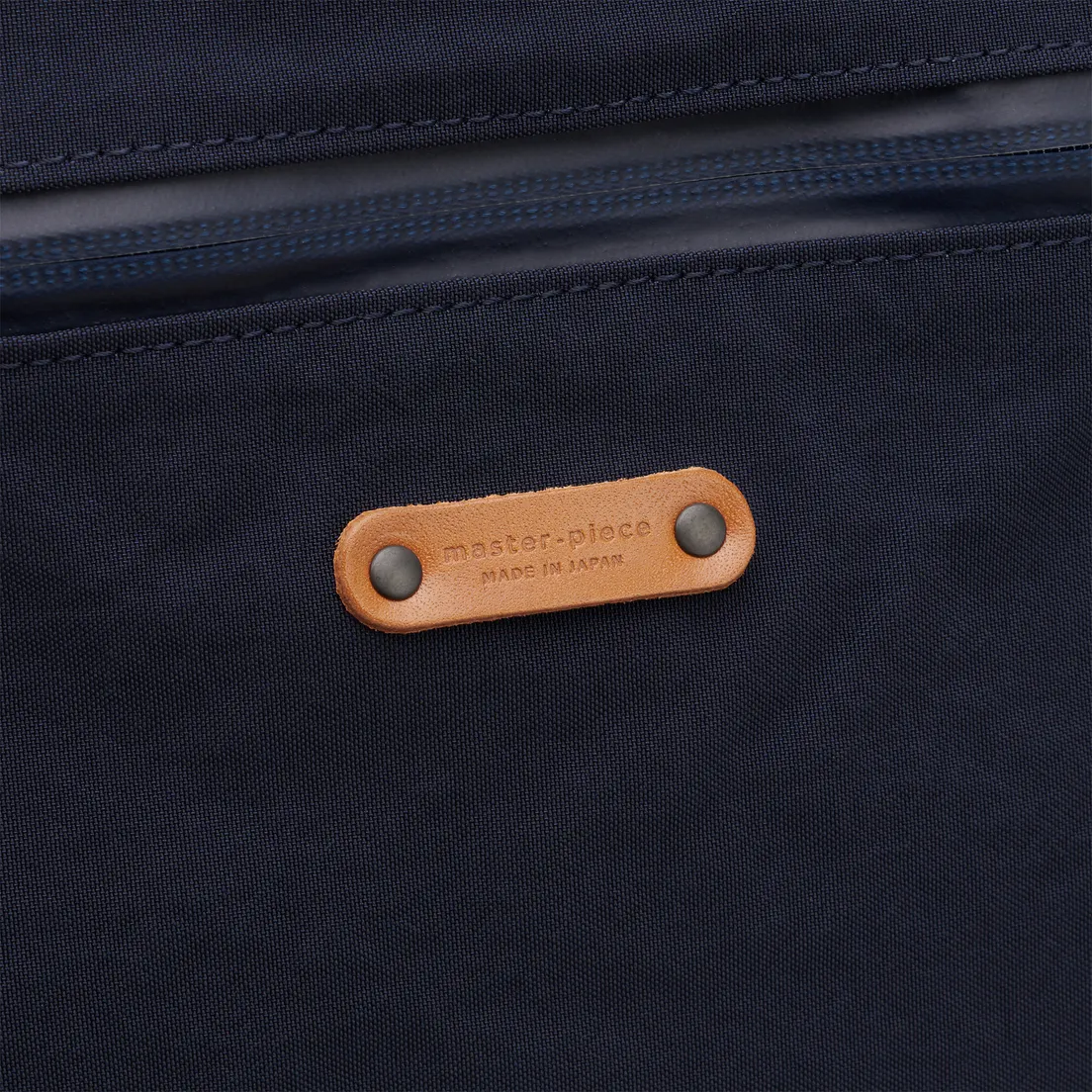 Master-piece Сумка Root Shoulder