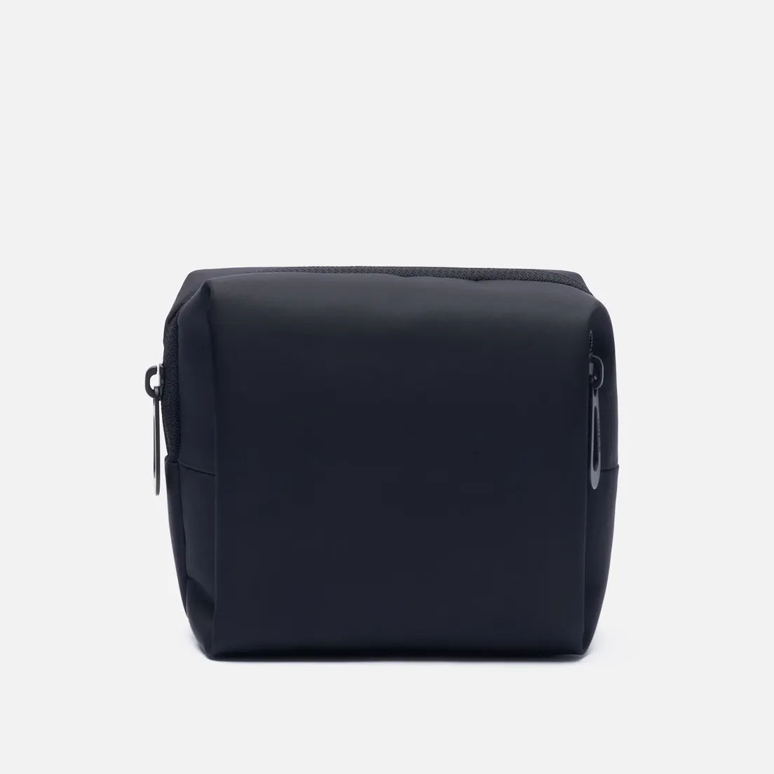 Cote&Ciel Сумка Kub Sleek Messenger
