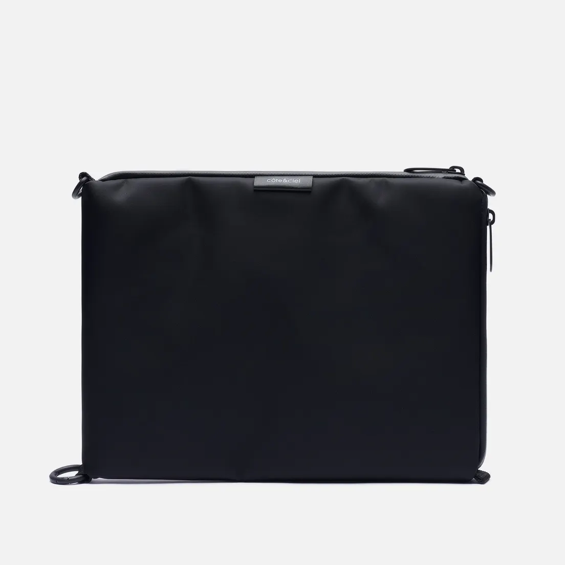 Cote&Ciel Сумка Inn Medium Sleek