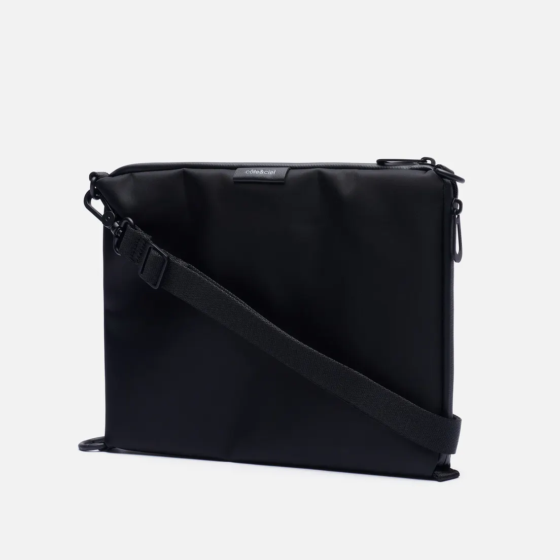 Cote&Ciel Сумка Inn Medium Sleek
